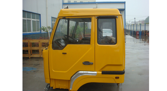 長(zhǎng)沙金剛